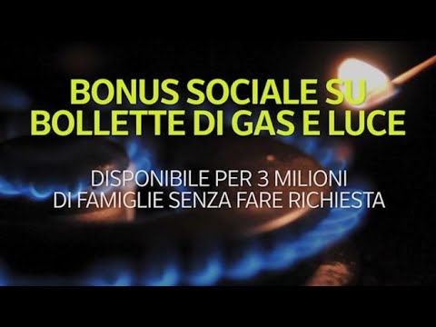 Bonus gas Emilia Romagna: come ottenerlo e risparmiare sulla bolletta